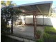 15 Edward Road, Batehaven NSW 2536