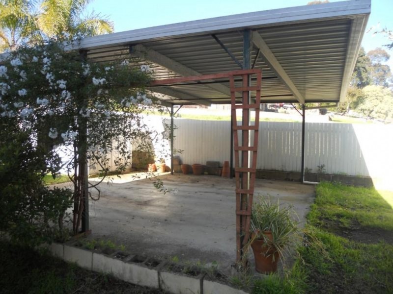 15 Edward Road, Batehaven NSW 2536