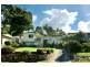 576 Beach Road, Denhams Beach NSW 2536