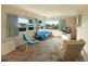 576 Beach Road, Denhams Beach NSW 2536