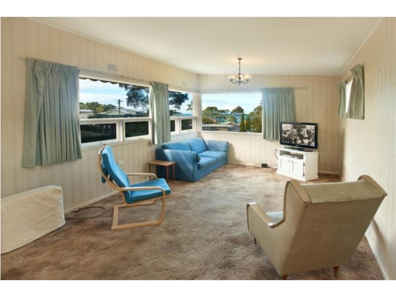 576 Beach Road, Denhams Beach NSW 2536