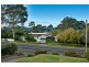 576 Beach Road, Denhams Beach NSW 2536