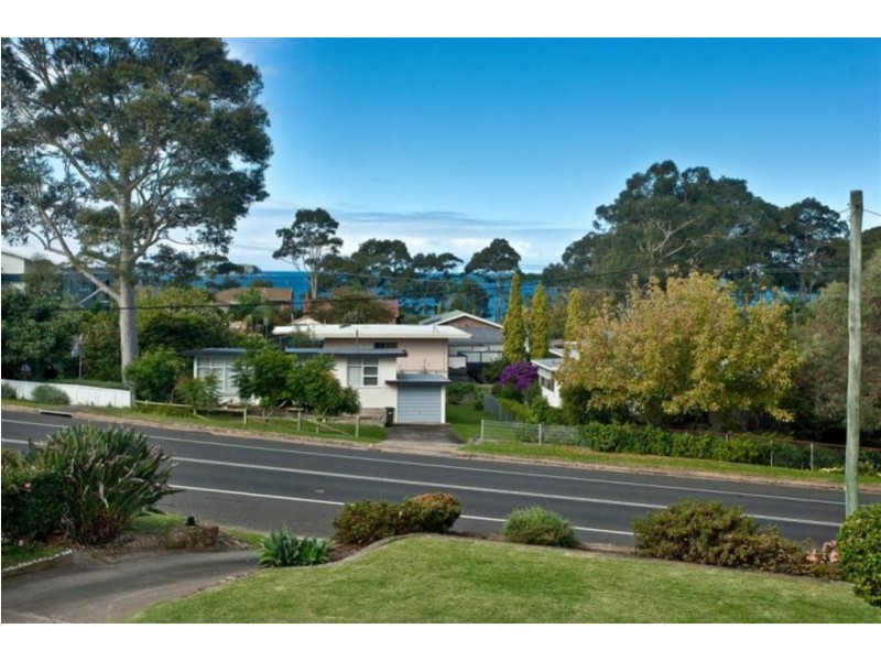 576 Beach Road, Denhams Beach NSW 2536