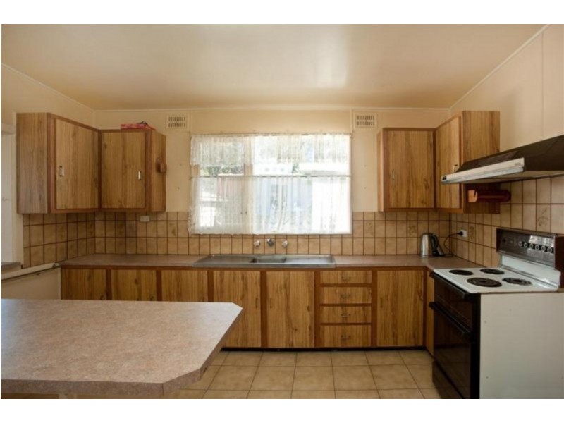 576 Beach Road, Denhams Beach NSW 2536