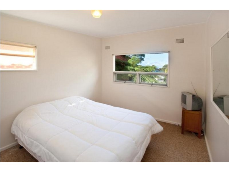 576 Beach Road, Denhams Beach NSW 2536