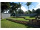 576 Beach Road, Denhams Beach NSW 2536