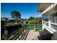 576 Beach Road, Denhams Beach NSW 2536