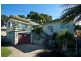 576 Beach Road, Denhams Beach NSW 2536