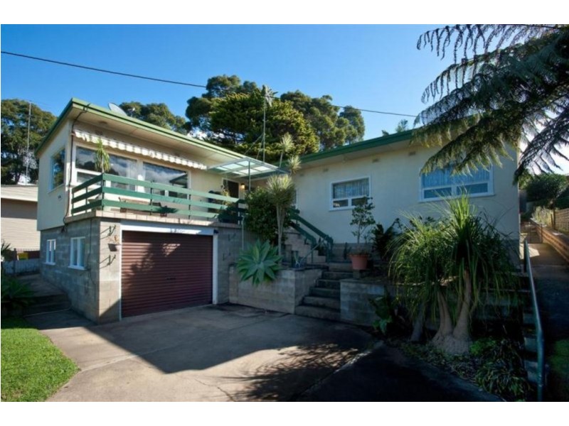 576 Beach Road, Denhams Beach NSW 2536