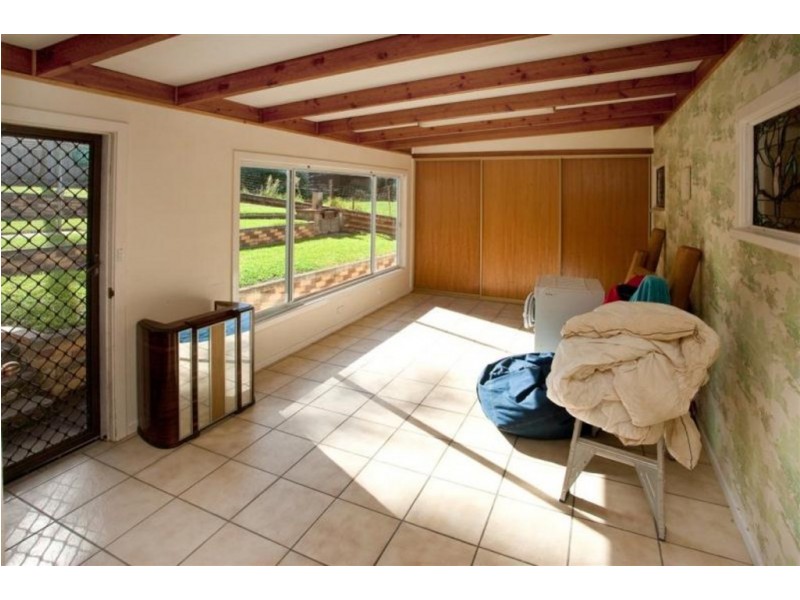 576 Beach Road, Denhams Beach NSW 2536