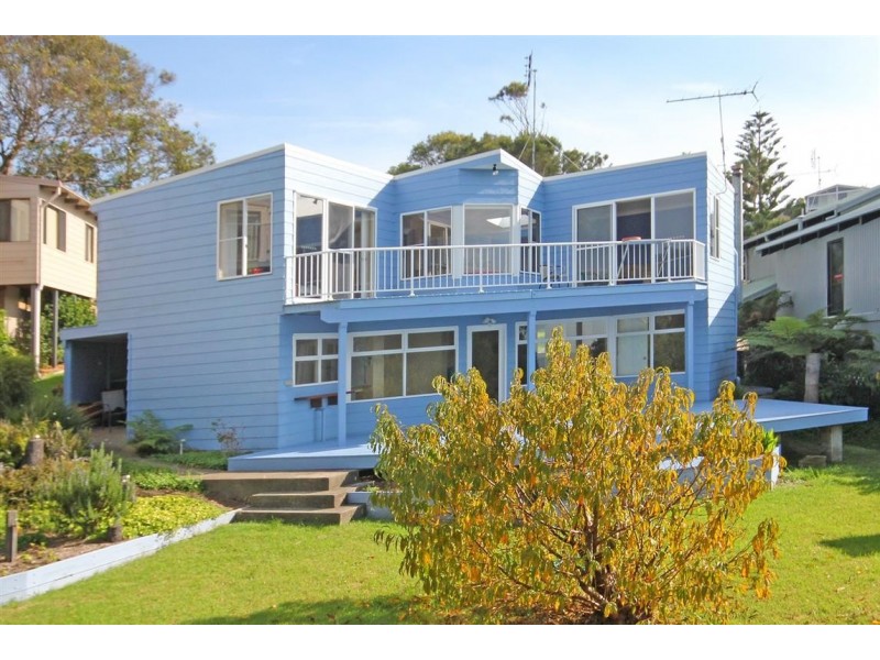 21 Tallawang Avenue, Malua Bay NSW 2536