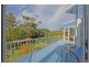 21 Tallawang Avenue, Malua Bay NSW 2536