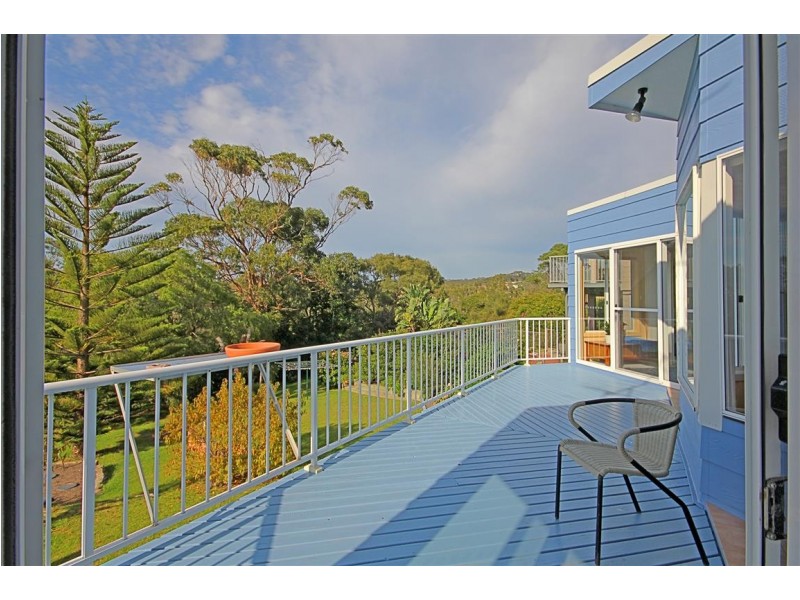 21 Tallawang Avenue, Malua Bay NSW 2536