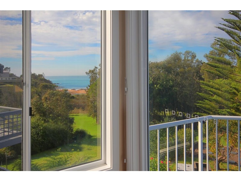 21 Tallawang Avenue, Malua Bay NSW 2536