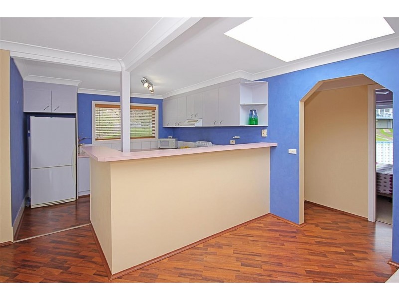 21 Tallawang Avenue, Malua Bay NSW 2536