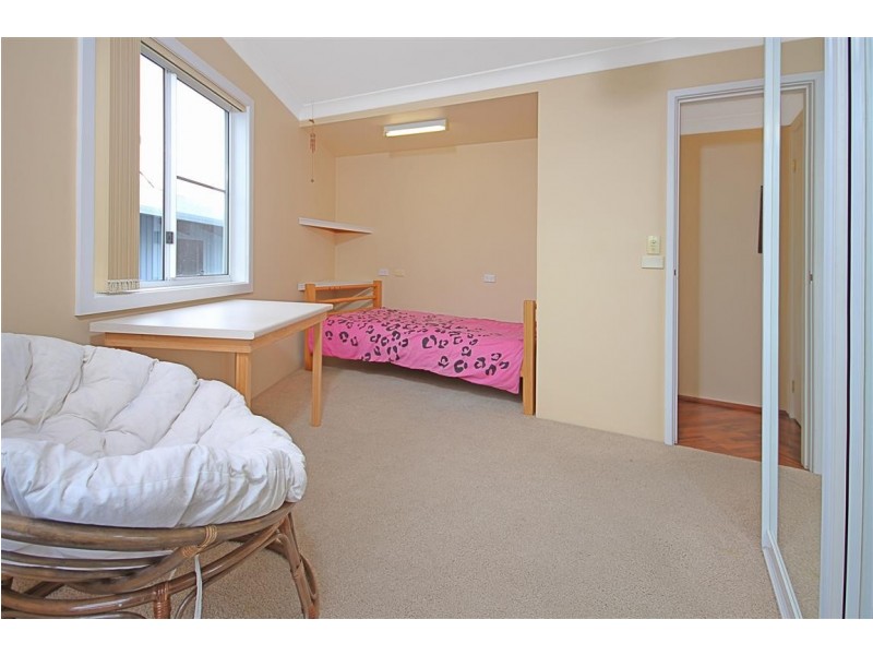 21 Tallawang Avenue, Malua Bay NSW 2536