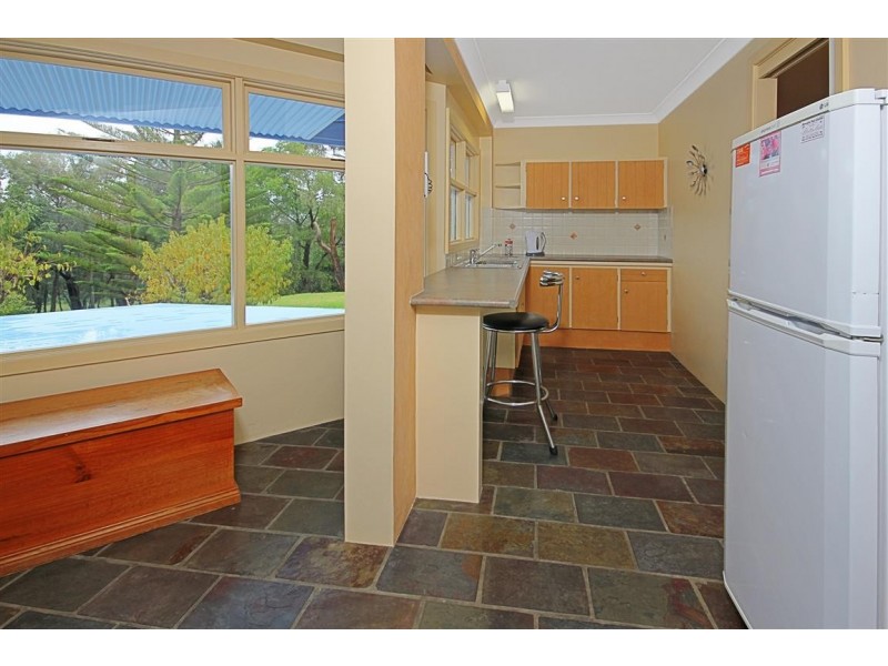 21 Tallawang Avenue, Malua Bay NSW 2536