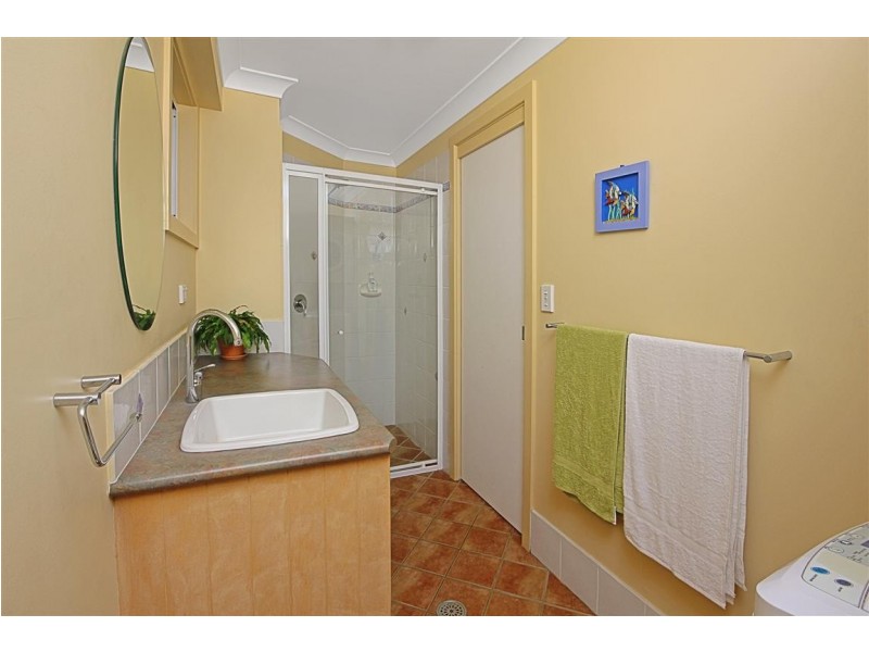 21 Tallawang Avenue, Malua Bay NSW 2536