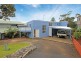 21 Tallawang Avenue, Malua Bay NSW 2536