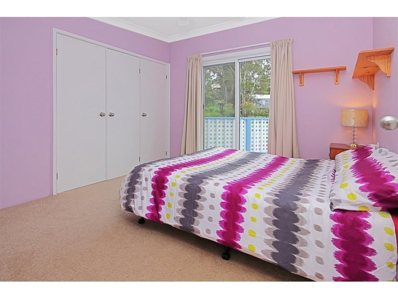 21 Tallawang Avenue, Malua Bay NSW 2536