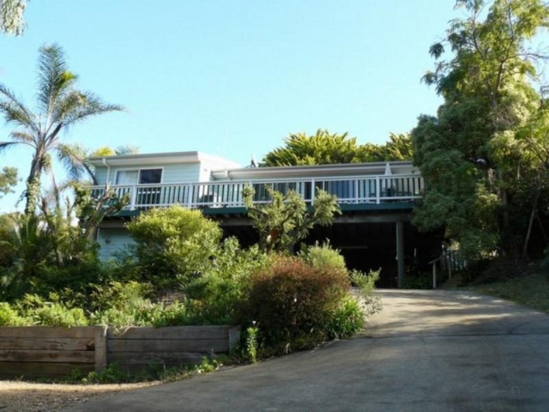 66 Catalina Drive, Batemans Bay NSW 2536