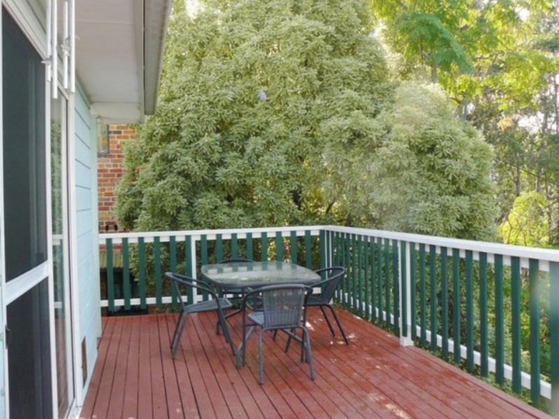 66 Catalina Drive, Batemans Bay NSW 2536