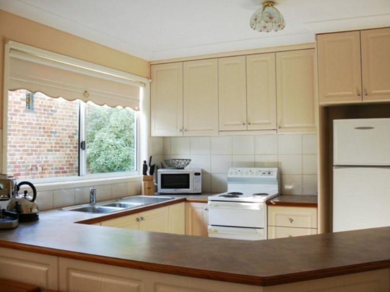 66 Catalina Drive, Batemans Bay NSW 2536