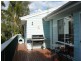 66 Catalina Drive, Batemans Bay NSW 2536