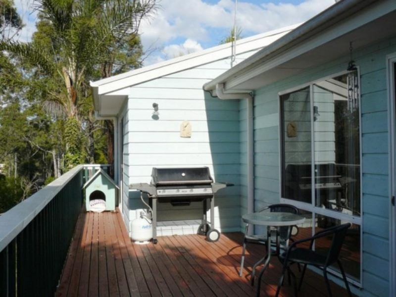66 Catalina Drive, Batemans Bay NSW 2536