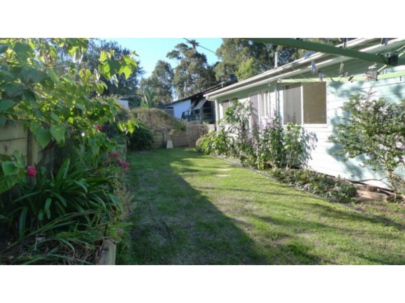 66 Catalina Drive, Batemans Bay NSW 2536