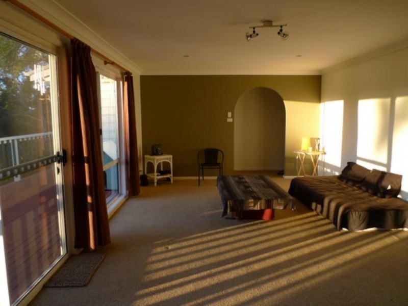 66 Catalina Drive, Batemans Bay NSW 2536