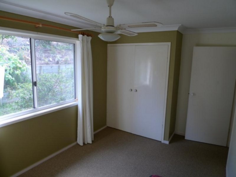 66 Catalina Drive, Batemans Bay NSW 2536