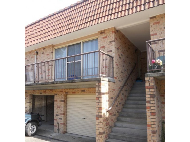 16/9 South Street, Batemans Bay NSW 2536
