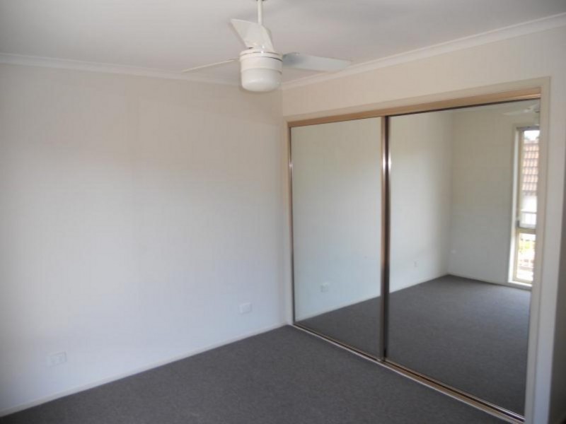 16/9 South Street, Batemans Bay NSW 2536