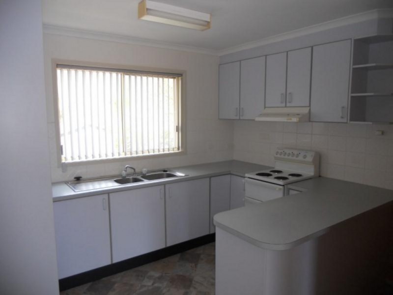 16/9 South Street, Batemans Bay NSW 2536