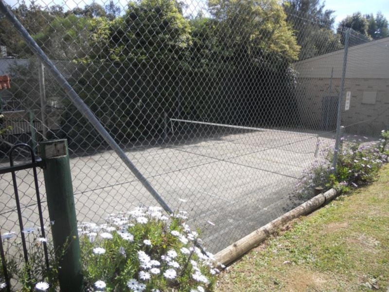 16/9 South Street, Batemans Bay NSW 2536