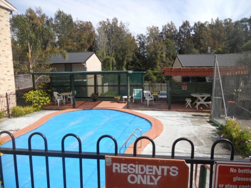 16/9 South Street, Batemans Bay NSW 2536