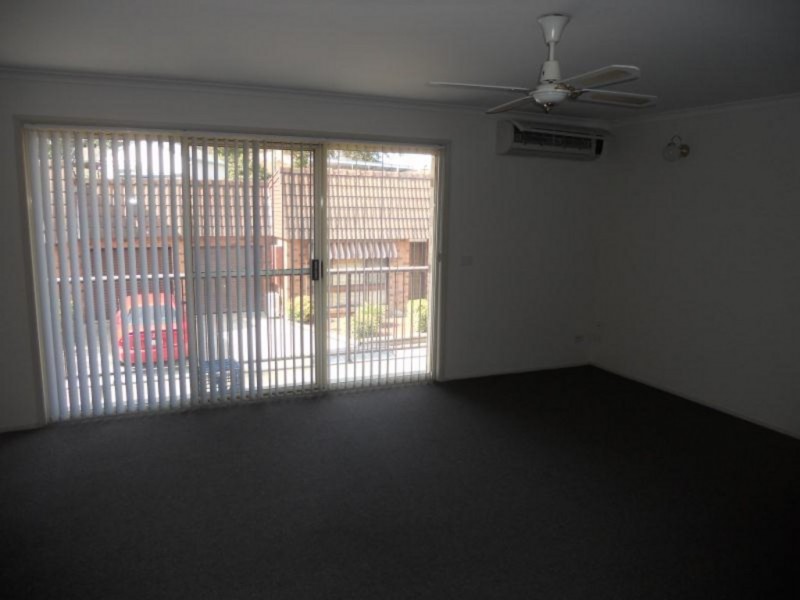 16/9 South Street, Batemans Bay NSW 2536