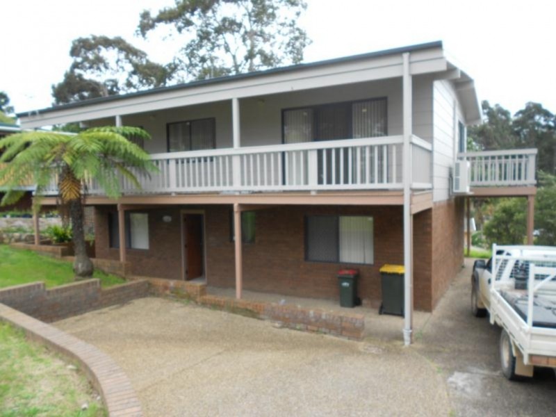 49 Calga Crescent, Batemans Bay NSW 2536