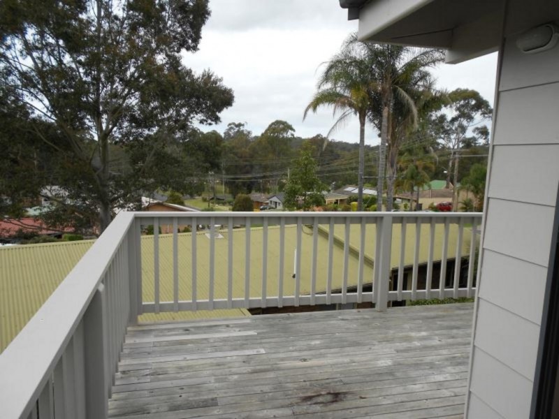 49 Calga Crescent, Batemans Bay NSW 2536