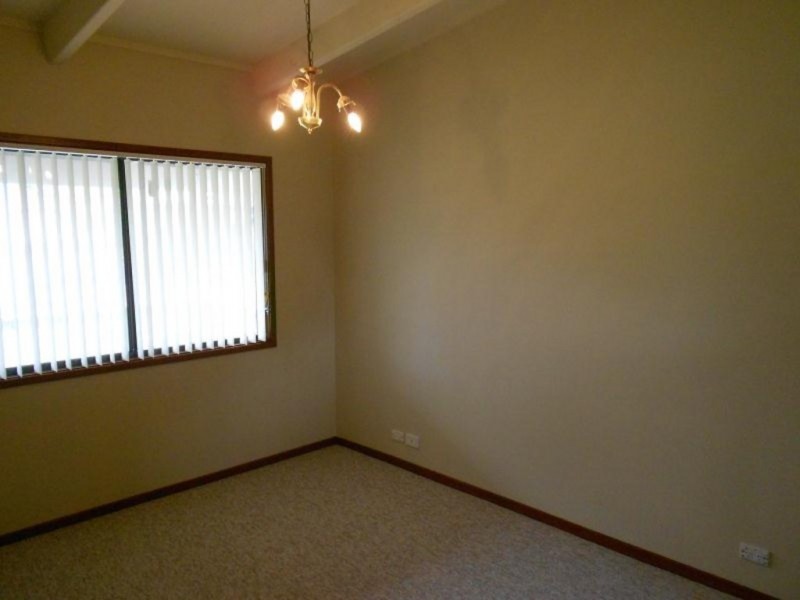 49 Calga Crescent, Batemans Bay NSW 2536