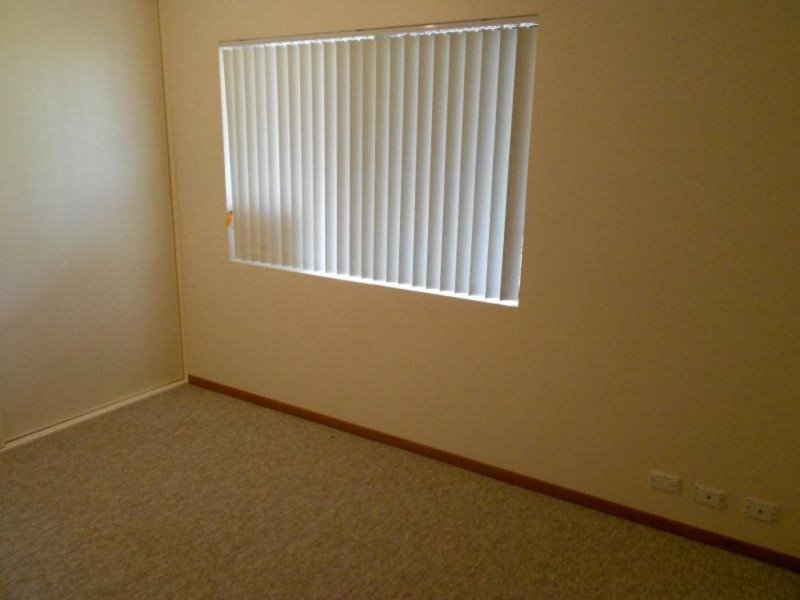 49 Calga Crescent, Batemans Bay NSW 2536