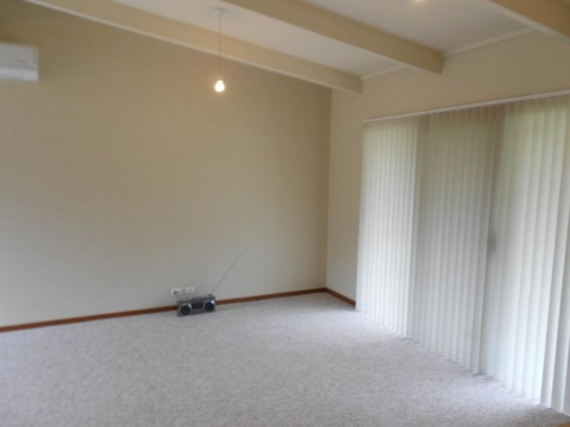 49 Calga Crescent, Batemans Bay NSW 2536