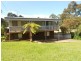 49 Calga Crescent, Batemans Bay NSW 2536