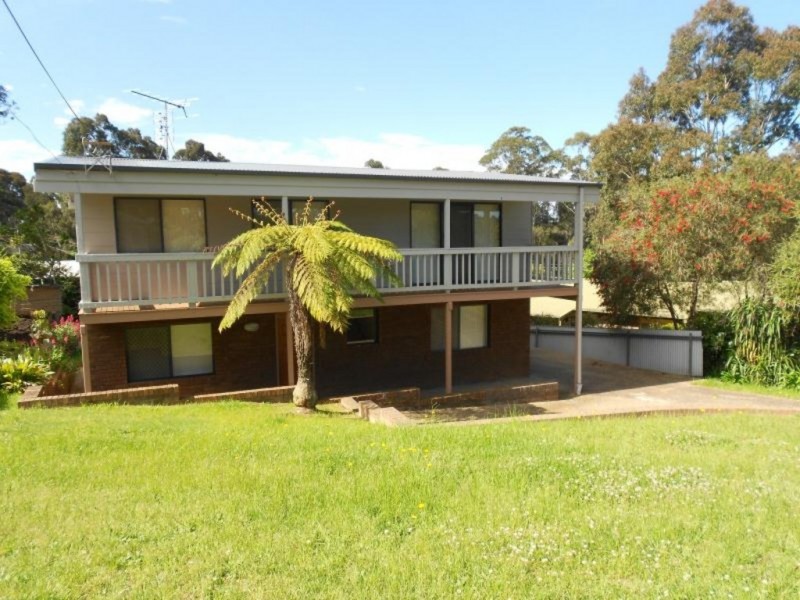 49 Calga Crescent, Batemans Bay NSW 2536