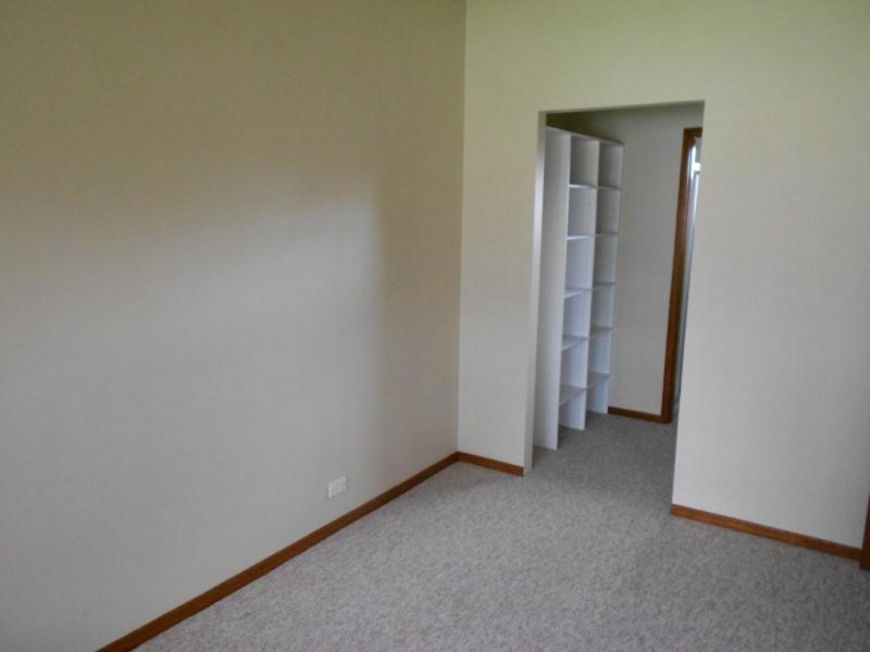 49 Calga Crescent, Batemans Bay NSW 2536