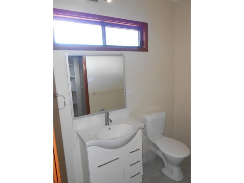 49 Calga Crescent, Batemans Bay NSW 2536