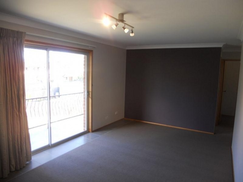 8/30 Matthew Parade, Batehaven NSW 2536