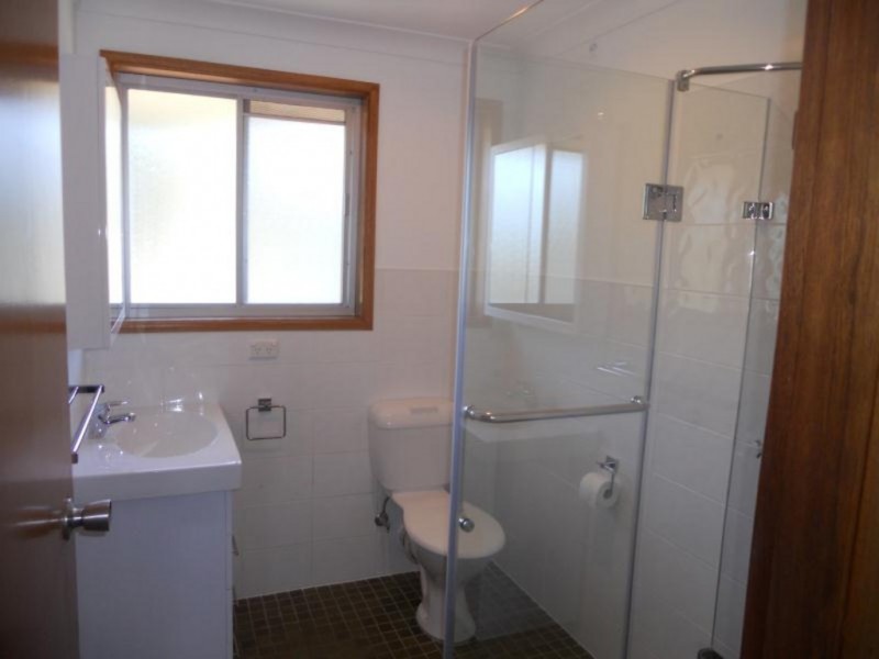 8/30 Matthew Parade, Batehaven NSW 2536