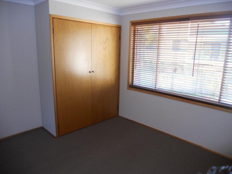 8/30 Matthew Parade, Batehaven NSW 2536